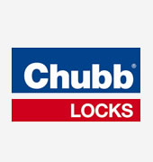 Chubb Locks - Tile Hill Locksmith