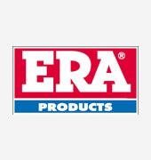 Era Locks - Tile Hill Locksmith